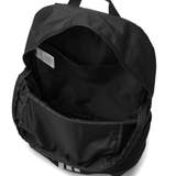アディダス リュック adidas | ギャレリア Bag＆Luggage | 詳細画像19 