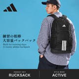 アディダス リュック adidas | ギャレリア Bag＆Luggage | 詳細画像2 