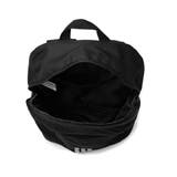 アディダス リュック adidas | ギャレリア Bag＆Luggage | 詳細画像21 