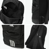 アディダス リュック adidas | ギャレリア Bag＆Luggage | 詳細画像5 