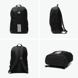 アディダス リュック adidas | ギャレリア Bag＆Luggage | 詳細画像6 