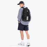 アディダス リュック adidas | ギャレリア Bag＆Luggage | 詳細画像7 