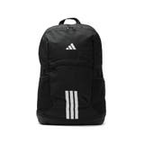 アディダス リュック adidas | ギャレリア Bag＆Luggage | 詳細画像9 