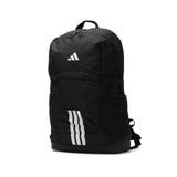 BLACK×WHITE | アディダス リュック adidas | ギャレリア Bag＆Luggage