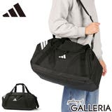 アディダス ボストンバッグ adidas | ギャレリア Bag＆Luggage | 詳細画像1 
