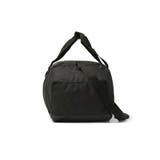 アディダス ボストンバッグ adidas | ギャレリア Bag＆Luggage | 詳細画像10 