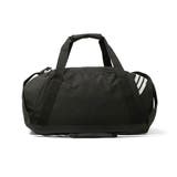 アディダス ボストンバッグ adidas | ギャレリア Bag＆Luggage | 詳細画像11 