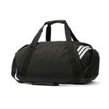 アディダス ボストンバッグ adidas | ギャレリア Bag＆Luggage | 詳細画像12 