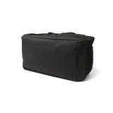 アディダス ボストンバッグ adidas | ギャレリア Bag＆Luggage | 詳細画像13 