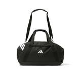 アディダス ボストンバッグ adidas | ギャレリア Bag＆Luggage | 詳細画像14 