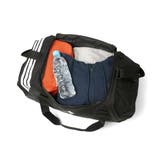 アディダス ボストンバッグ adidas | ギャレリア Bag＆Luggage | 詳細画像15 