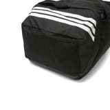 アディダス ボストンバッグ adidas | ギャレリア Bag＆Luggage | 詳細画像16 