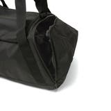 アディダス ボストンバッグ adidas | ギャレリア Bag＆Luggage | 詳細画像17 