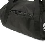 アディダス ボストンバッグ adidas | ギャレリア Bag＆Luggage | 詳細画像18 