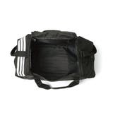 アディダス ボストンバッグ adidas | ギャレリア Bag＆Luggage | 詳細画像19 