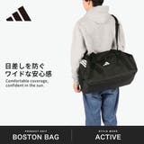アディダス ボストンバッグ adidas | ギャレリア Bag＆Luggage | 詳細画像2 
