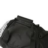 アディダス ボストンバッグ adidas | ギャレリア Bag＆Luggage | 詳細画像20 