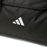 アディダス ボストンバッグ adidas | ギャレリア Bag＆Luggage | 詳細画像21 