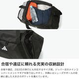 アディダス ボストンバッグ adidas | ギャレリア Bag＆Luggage | 詳細画像3 