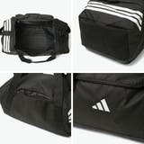 アディダス ボストンバッグ adidas | ギャレリア Bag＆Luggage | 詳細画像5 