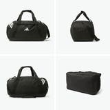 アディダス ボストンバッグ adidas | ギャレリア Bag＆Luggage | 詳細画像6 