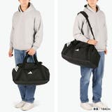 アディダス ボストンバッグ adidas | ギャレリア Bag＆Luggage | 詳細画像7 