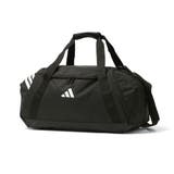 アディダス ボストンバッグ adidas | ギャレリア Bag＆Luggage | 詳細画像8 