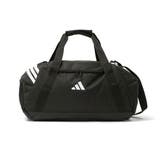 アディダス ボストンバッグ adidas | ギャレリア Bag＆Luggage | 詳細画像9 