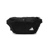 アディダス ボディバッグ adidas | ギャレリア Bag＆Luggage | 詳細画像10 