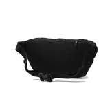 アディダス ボディバッグ adidas | ギャレリア Bag＆Luggage | 詳細画像13 