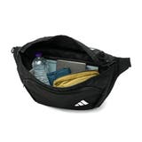 アディダス ボディバッグ adidas | ギャレリア Bag＆Luggage | 詳細画像15 