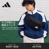 アディダス ボディバッグ adidas | ギャレリア Bag＆Luggage | 詳細画像2 