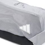 アディダス ボディバッグ adidas | ギャレリア Bag＆Luggage | 詳細画像20 