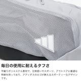 アディダス ボディバッグ adidas | ギャレリア Bag＆Luggage | 詳細画像4 