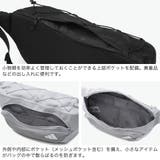 アディダス ボディバッグ adidas | ギャレリア Bag＆Luggage | 詳細画像5 