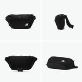 アディダス ボディバッグ adidas | ギャレリア Bag＆Luggage | 詳細画像6 