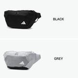 アディダス ボディバッグ adidas | ギャレリア Bag＆Luggage | 詳細画像7 