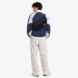 アディダス ボディバッグ adidas | ギャレリア Bag＆Luggage | 詳細画像8 