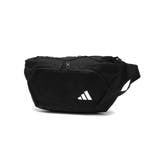 アディダス ボディバッグ adidas | ギャレリア Bag＆Luggage | 詳細画像9 