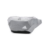 GREY | アディダス ボディバッグ adidas | ギャレリア Bag＆Luggage