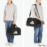 アディダス ボストンバッグ adidas | ギャレリア Bag＆Luggage | 詳細画像10 