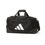 アディダス ボストンバッグ adidas | ギャレリア Bag＆Luggage | 詳細画像11 