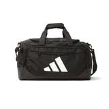 アディダス ボストンバッグ adidas | ギャレリア Bag＆Luggage | 詳細画像12 