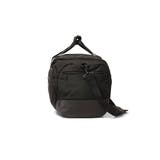 アディダス ボストンバッグ adidas | ギャレリア Bag＆Luggage | 詳細画像13 