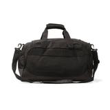 アディダス ボストンバッグ adidas | ギャレリア Bag＆Luggage | 詳細画像14 