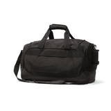 アディダス ボストンバッグ adidas | ギャレリア Bag＆Luggage | 詳細画像15 