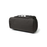 アディダス ボストンバッグ adidas | ギャレリア Bag＆Luggage | 詳細画像16 