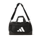 アディダス ボストンバッグ adidas | ギャレリア Bag＆Luggage | 詳細画像17 