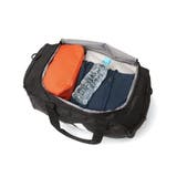 アディダス ボストンバッグ adidas | ギャレリア Bag＆Luggage | 詳細画像18 