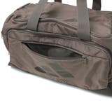 アディダス ボストンバッグ adidas | ギャレリア Bag＆Luggage | 詳細画像19 